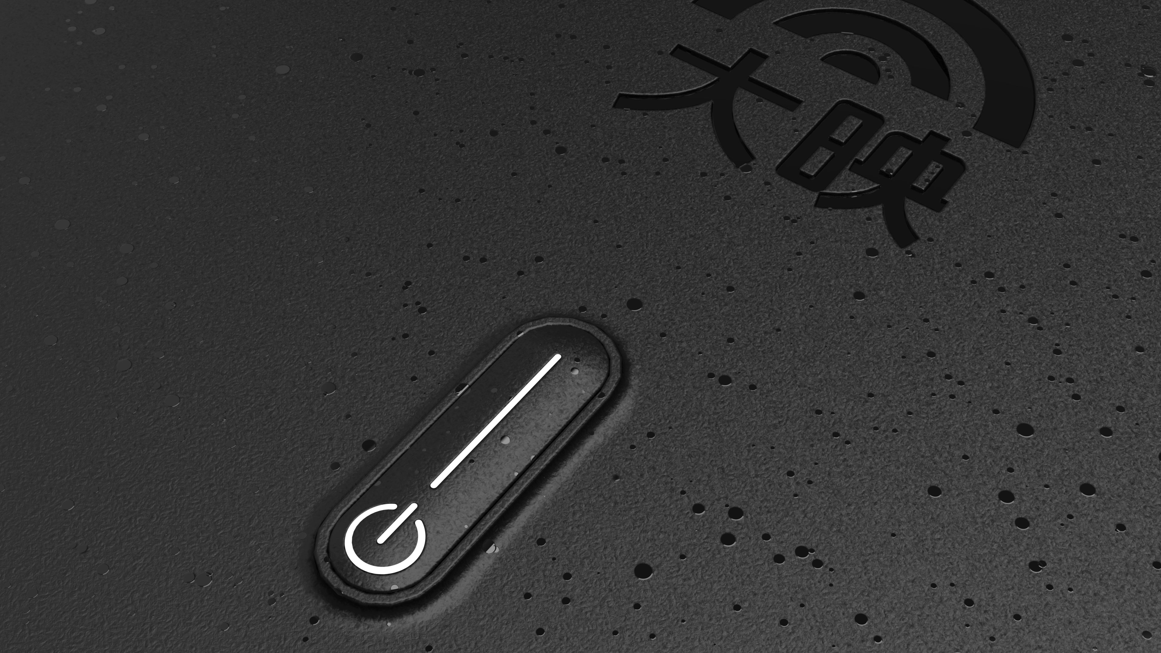 product design，Appearance design，industrial design，design company，Projector，electronic product，