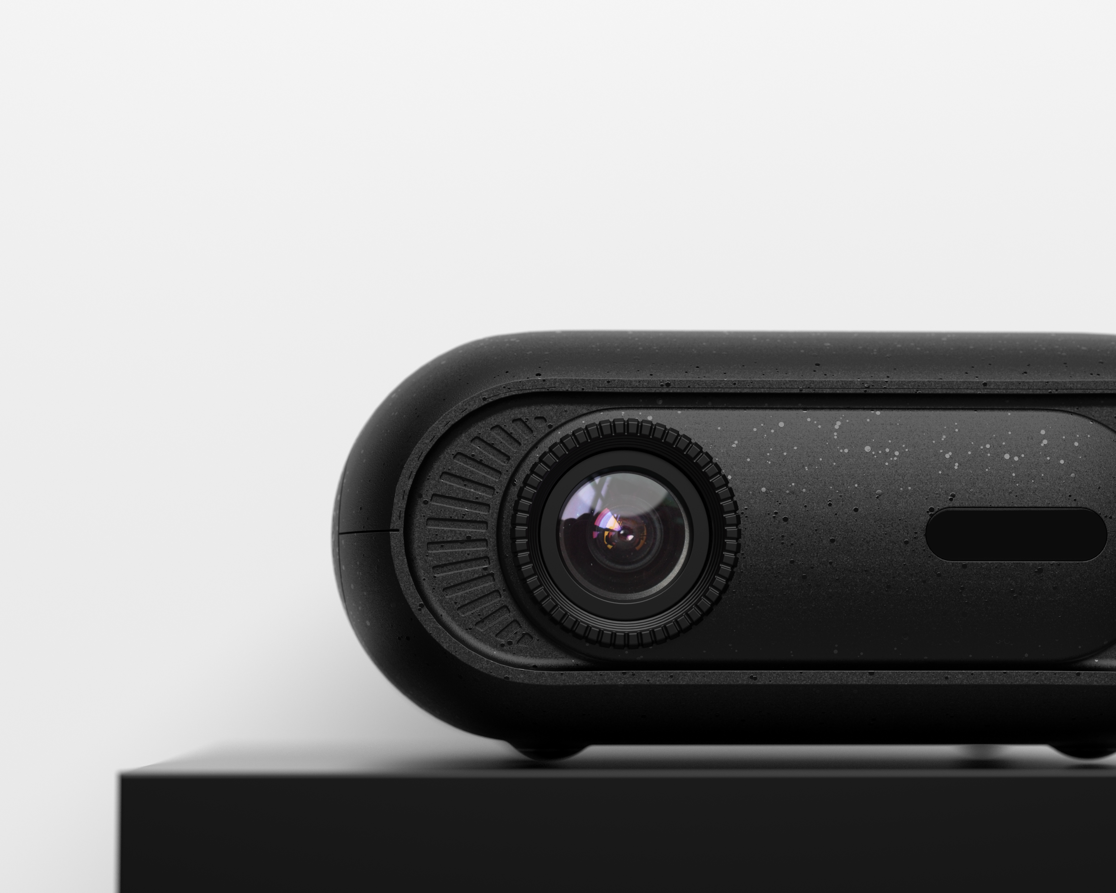 product design，Appearance design，industrial design，design company，Projector，electronic product，