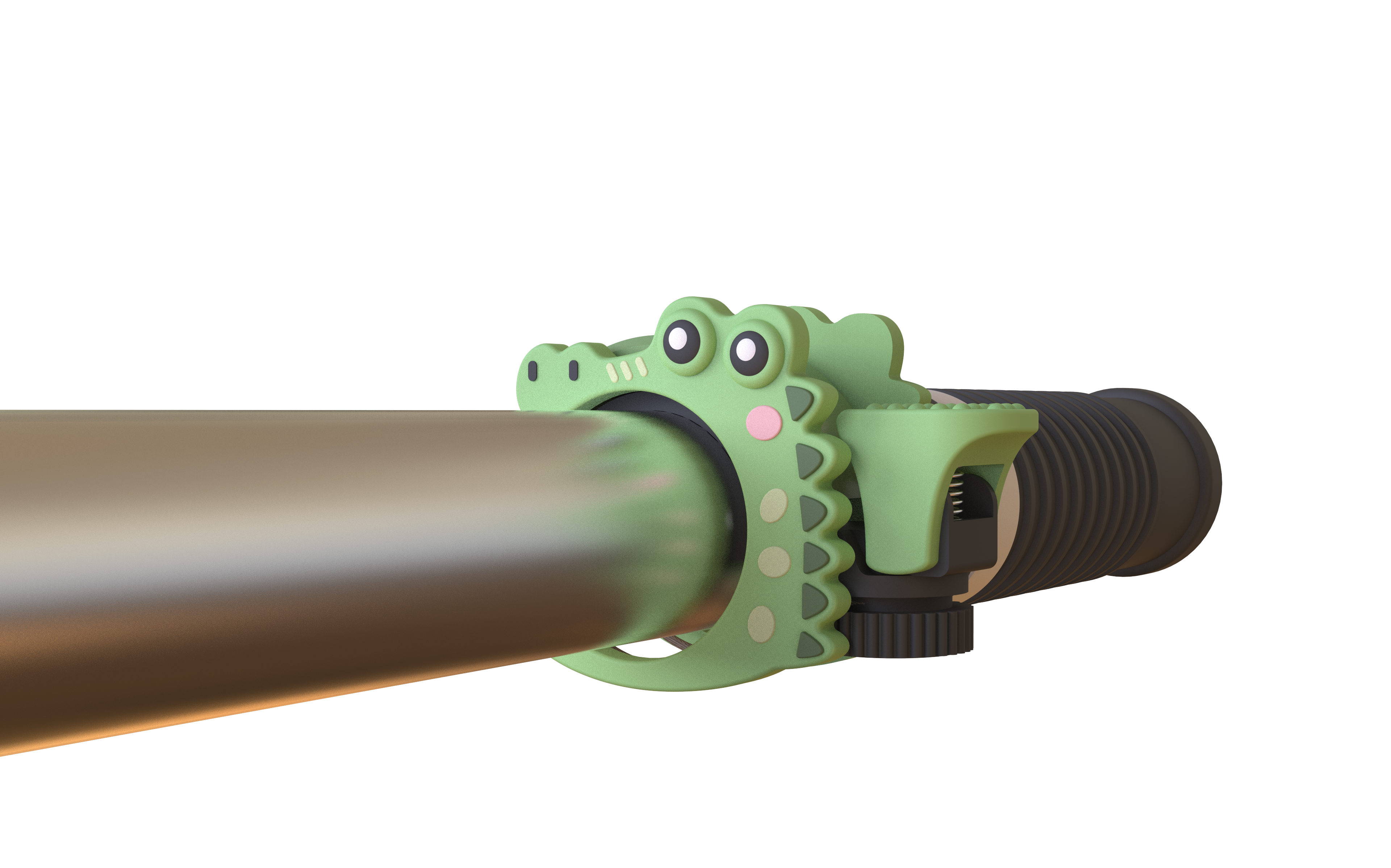 Car bell，Bicycle，small bell，children，