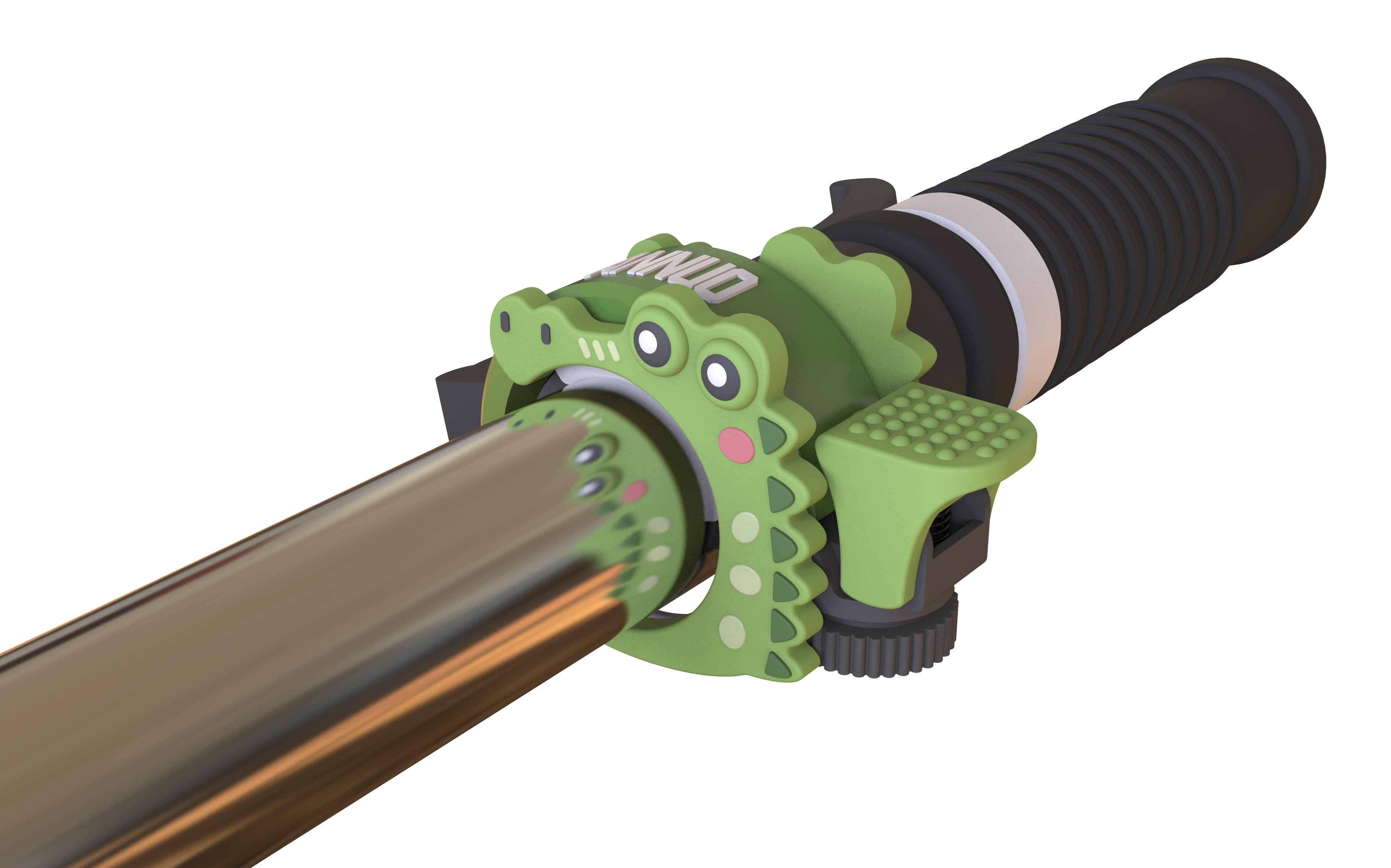 Car bell，Bicycle，small bell，children，