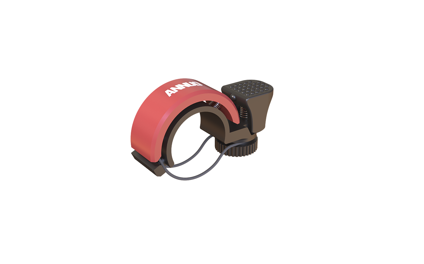 Car bell，Bicycle，small bell，children，
