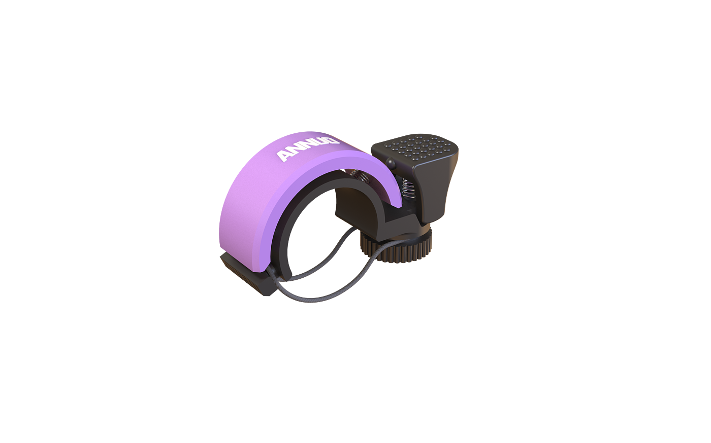 Car bell，Bicycle，small bell，children，
