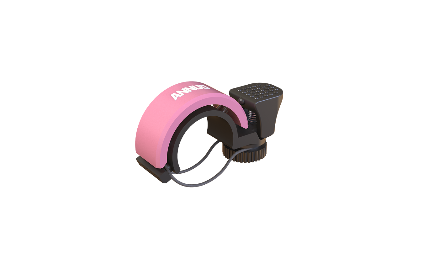 Car bell，Bicycle，small bell，children，