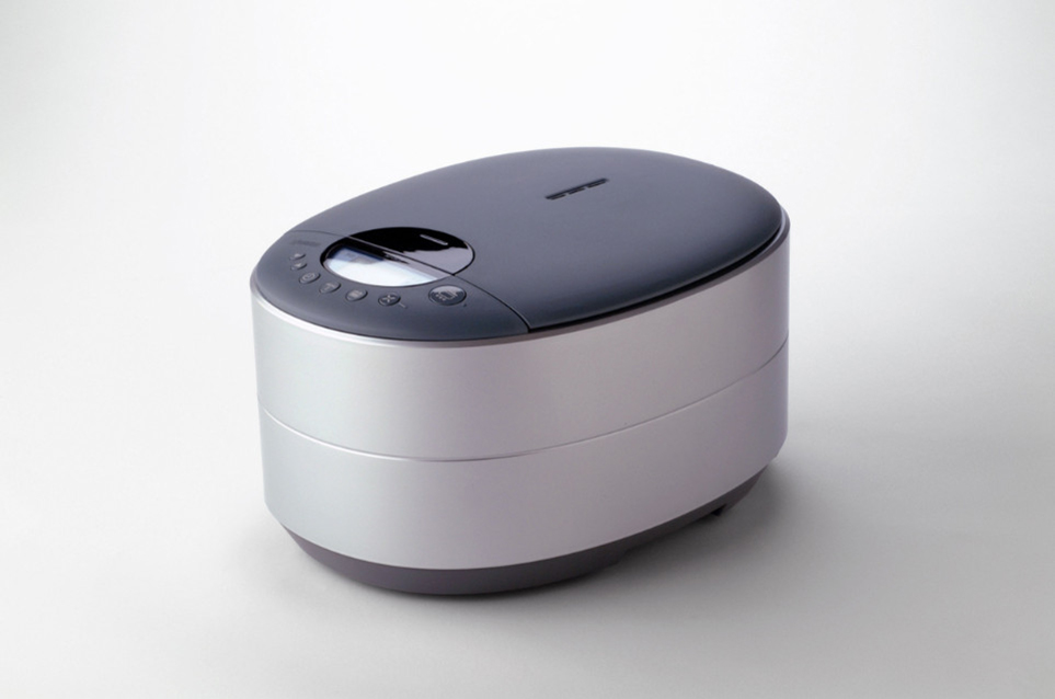 Chaitian Wenjiang，MUJI，Japanese Industrial Design，