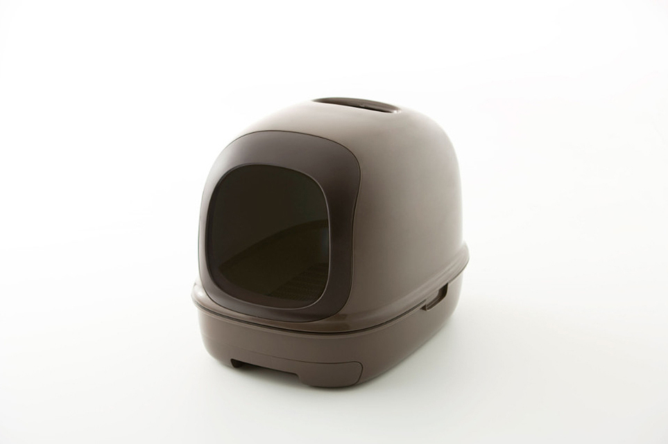 Chaitian Wenjiang，MUJI，Japanese Industrial Design，
