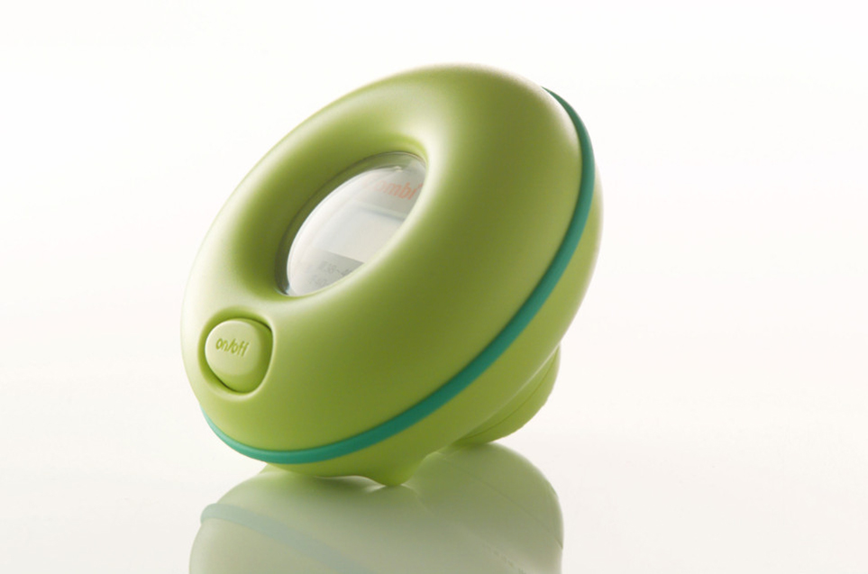 Chaitian Wenjiang，MUJI，Japanese Industrial Design，