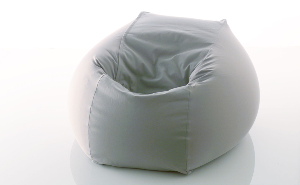 Chaitian Wenjiang，MUJI，Japanese Industrial Design，