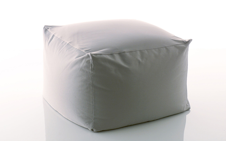 Chaitian Wenjiang，MUJI，Japanese Industrial Design，