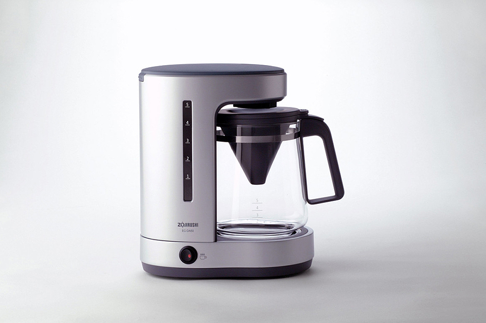 Chaitian Wenjiang，MUJI，Japanese Industrial Design，