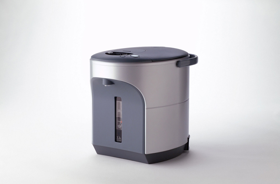 Chaitian Wenjiang，MUJI，Japanese Industrial Design，