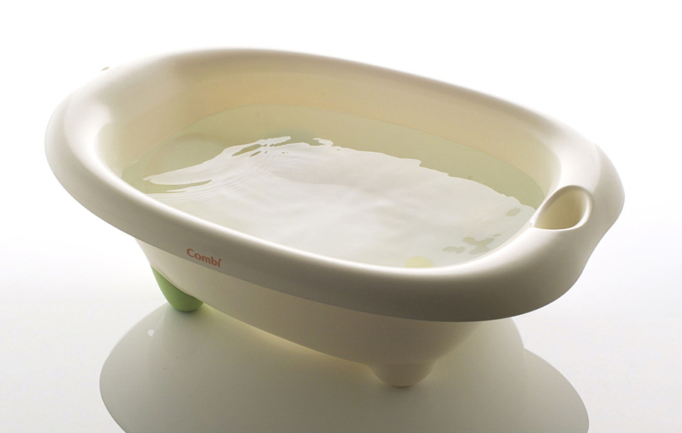 Chaitian Wenjiang，MUJI，Japanese Industrial Design，