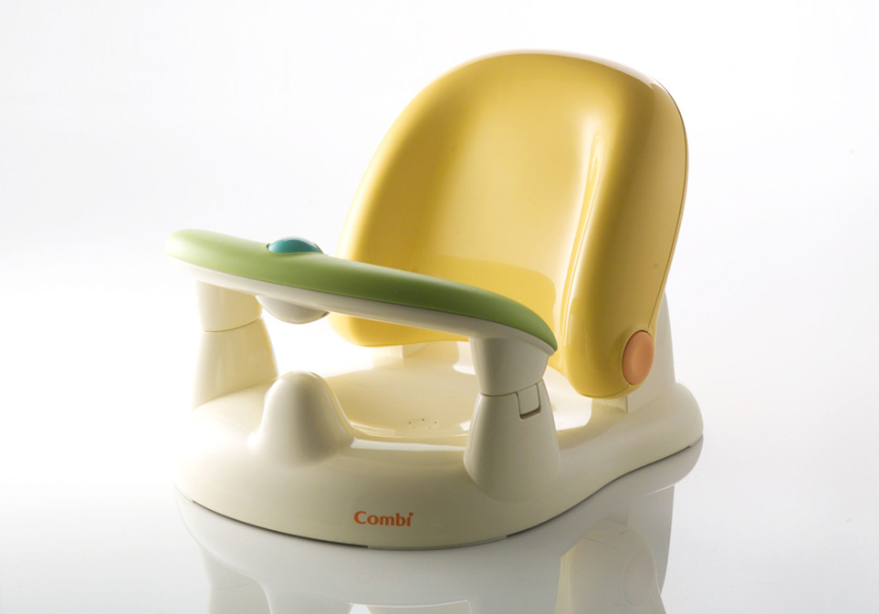 Chaitian Wenjiang，MUJI，Japanese Industrial Design，