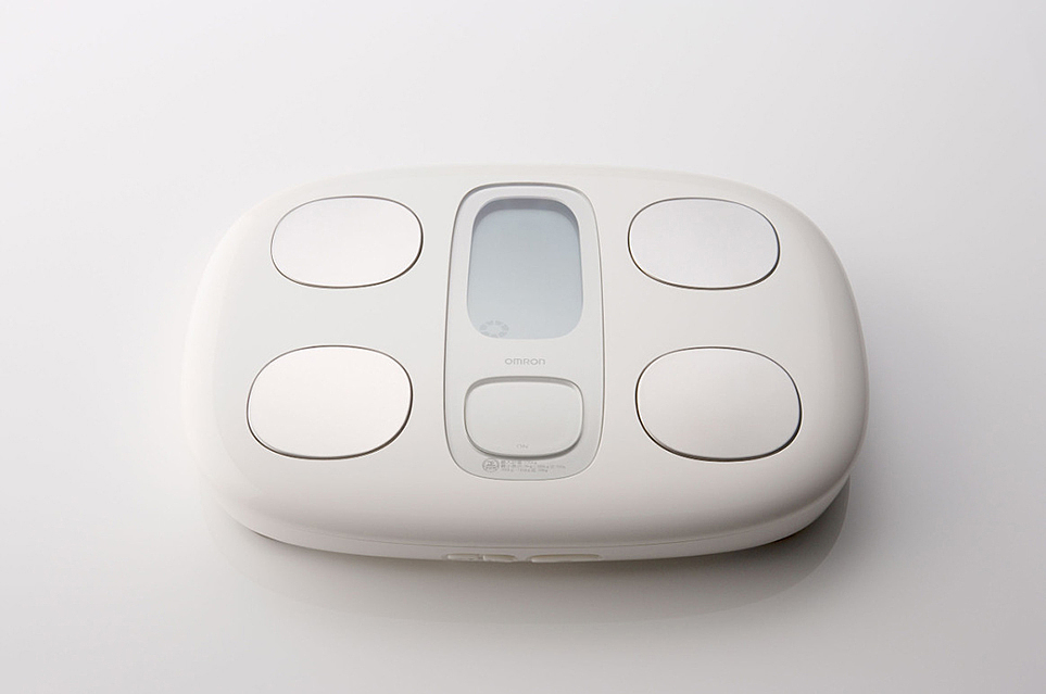 Chaitian Wenjiang，MUJI，Japanese Industrial Design，