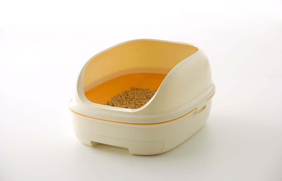 Chaitian Wenjiang，MUJI，Japanese Industrial Design，