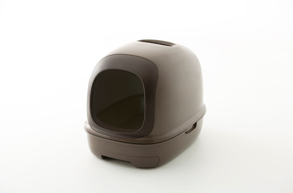 Chaitian Wenjiang，MUJI，Japanese Industrial Design，