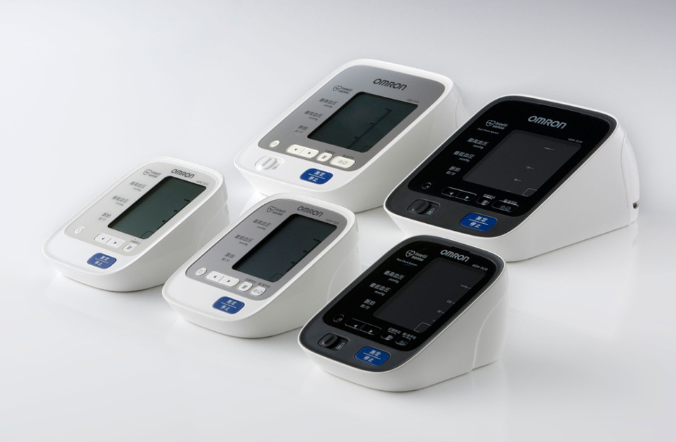 Chaitian Wenjiang，MUJI，Japanese Industrial Design，