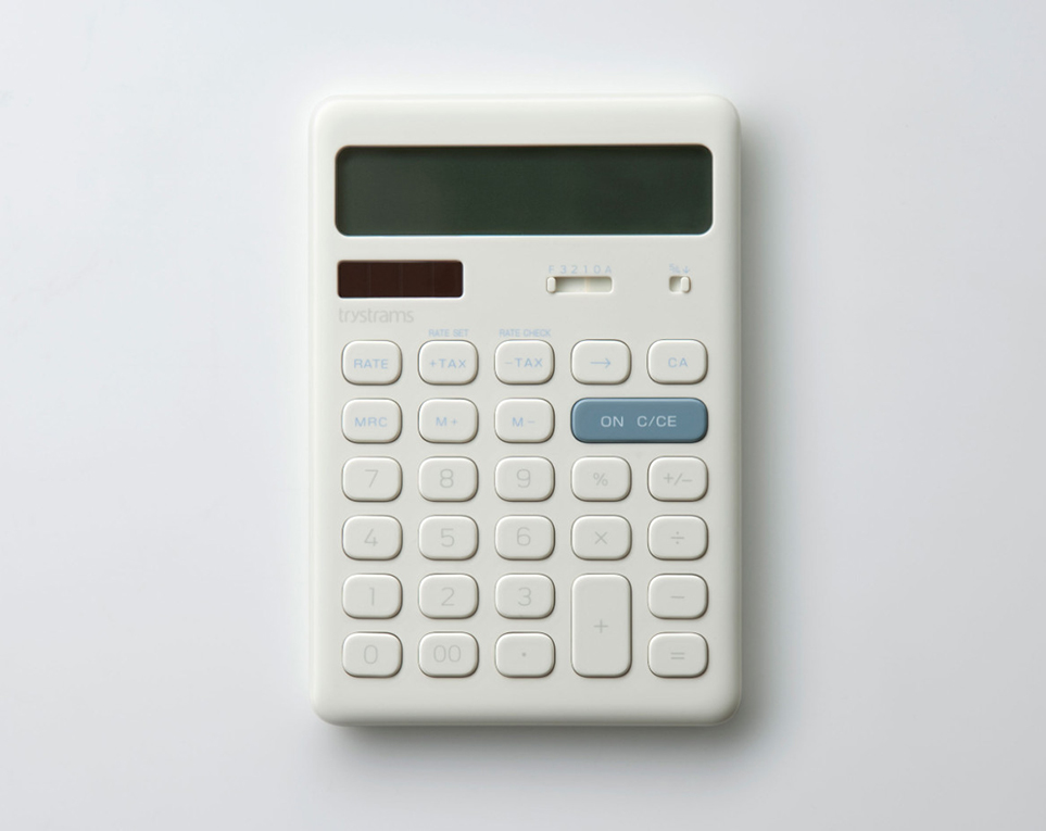 Chaitian Wenjiang，MUJI，Japanese Industrial Design，