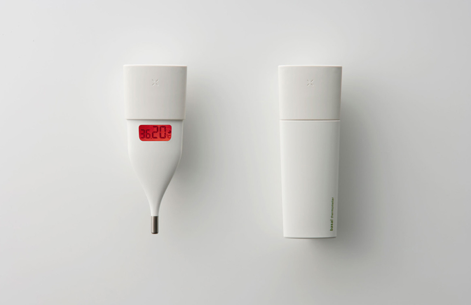 Chaitian Wenjiang，MUJI，Japanese Industrial Design，