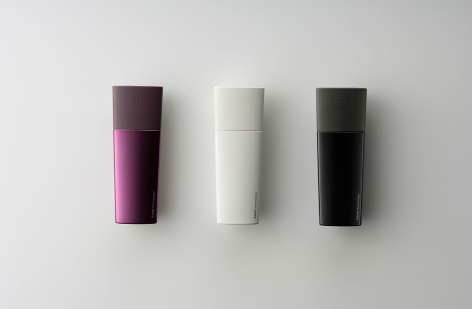 Chaitian Wenjiang，MUJI，Japanese Industrial Design，