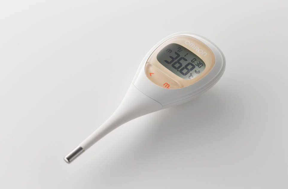 Chaitian Wenjiang，MUJI，Japanese Industrial Design，