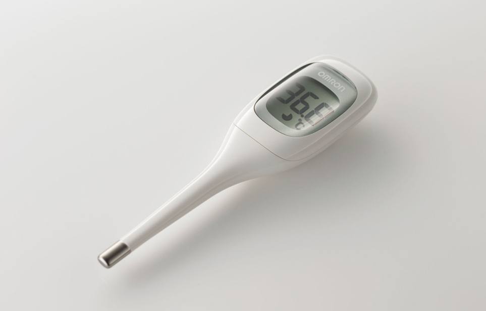 Chaitian Wenjiang，MUJI，Japanese Industrial Design，