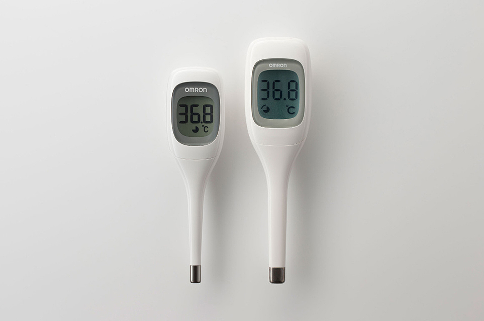 Chaitian Wenjiang，MUJI，Japanese Industrial Design，