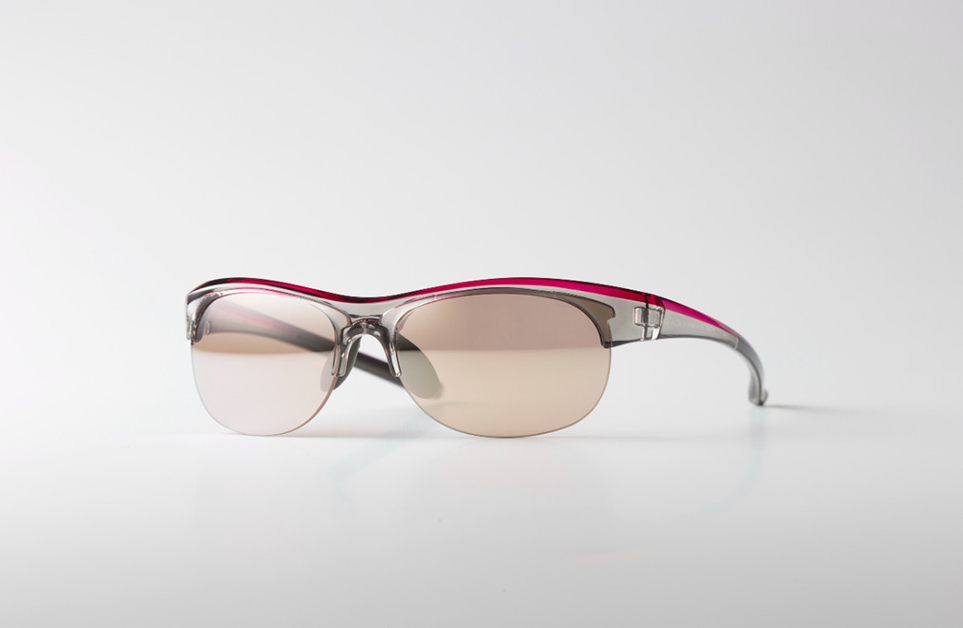 Chaitian Wenjiang，MUJI，Japanese Industrial Design，