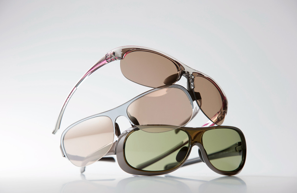 Chaitian Wenjiang，MUJI，Japanese Industrial Design，