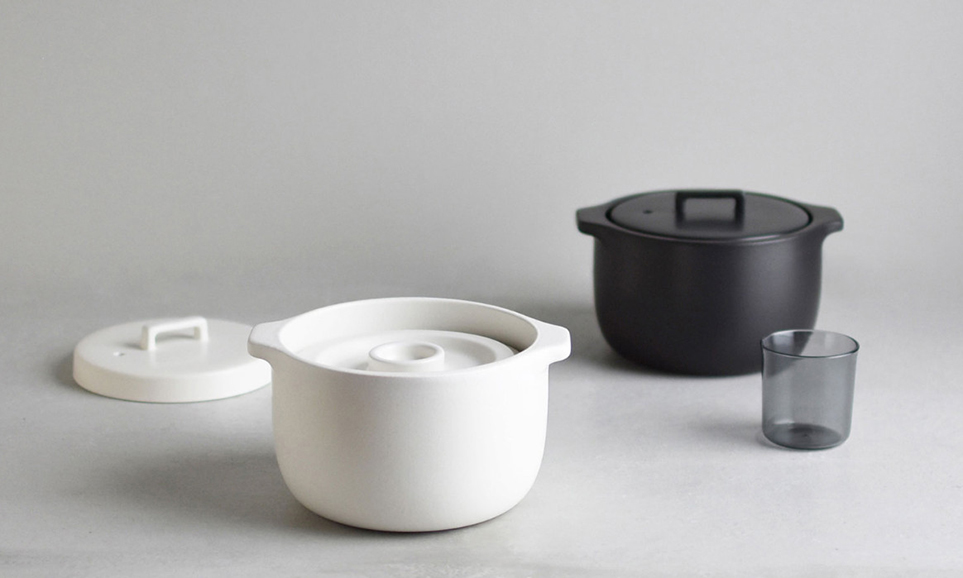 Chaitian Wenjiang，MUJI，Japanese Industrial Design，