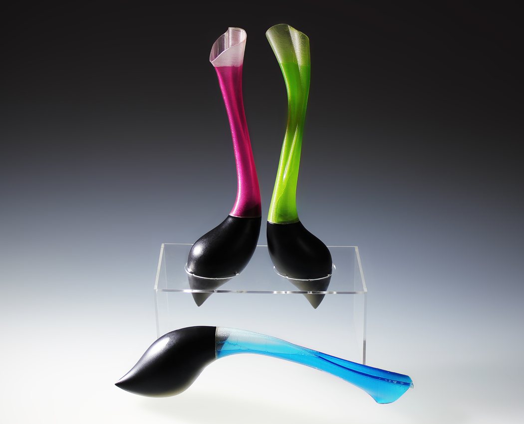 Bluetooth audio，natural，Hardware interaction，