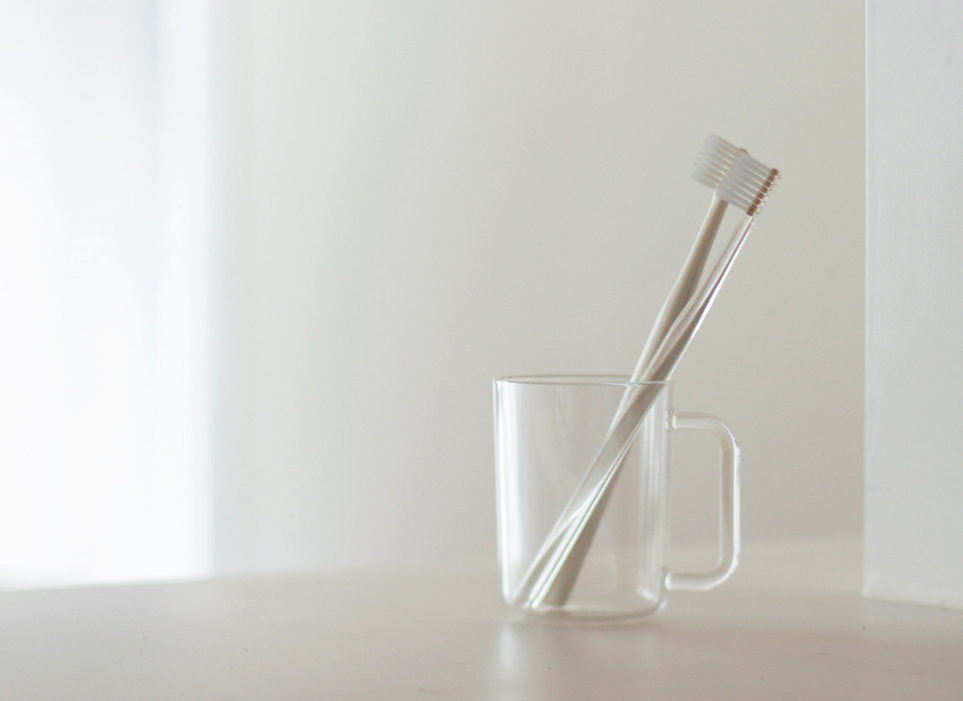 Chaitian Wenjiang，MUJI，Japanese Industrial Design，