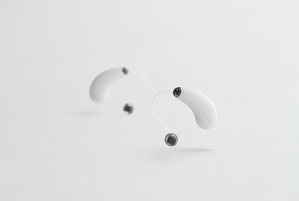 Chaitian Wenjiang，MUJI，Japanese Industrial Design，