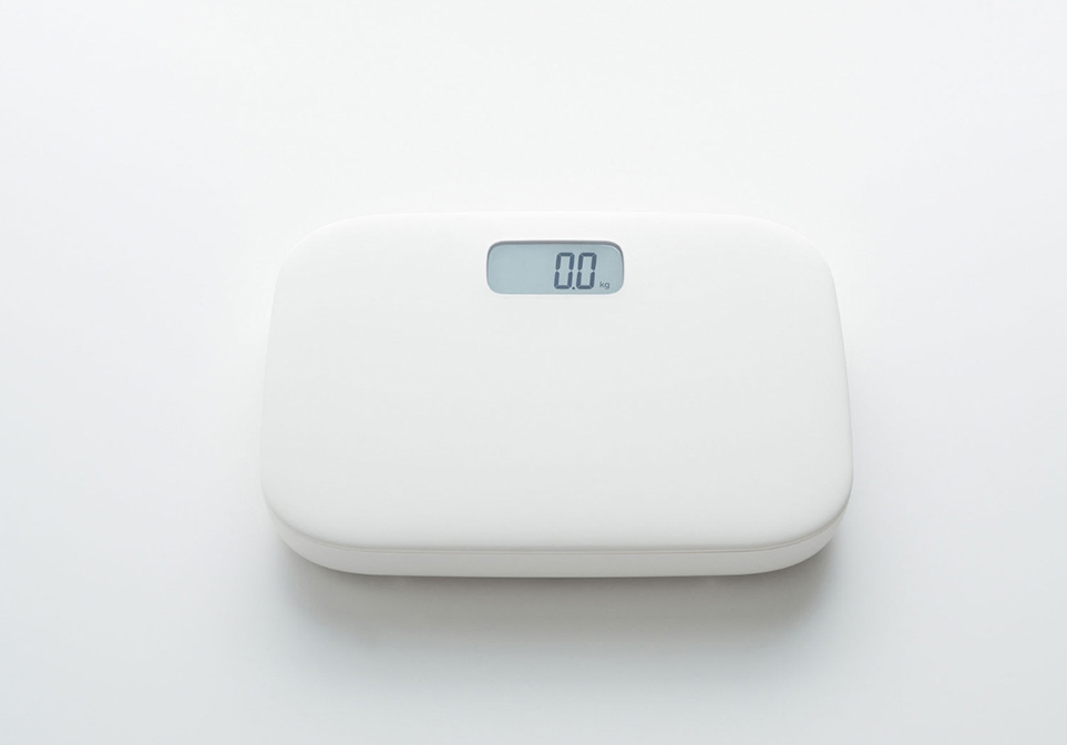 Chaitian Wenjiang，MUJI，Japanese Industrial Design，