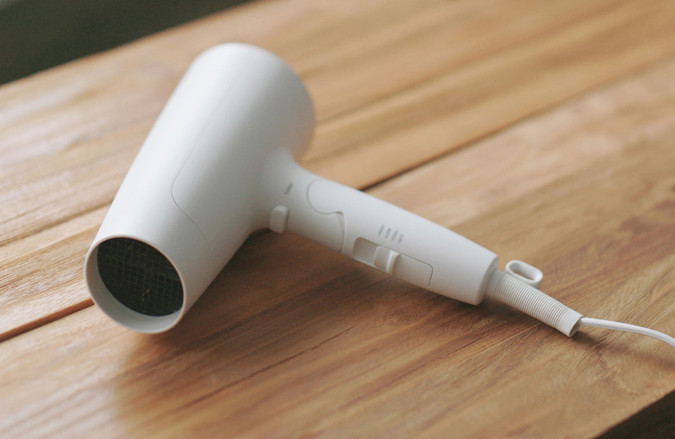 Chaitian Wenjiang，MUJI，Japanese Industrial Design，