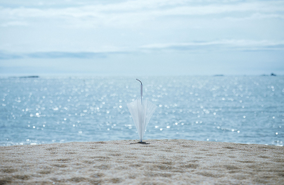 Chaitian Wenjiang，MUJI，Japanese Industrial Design，