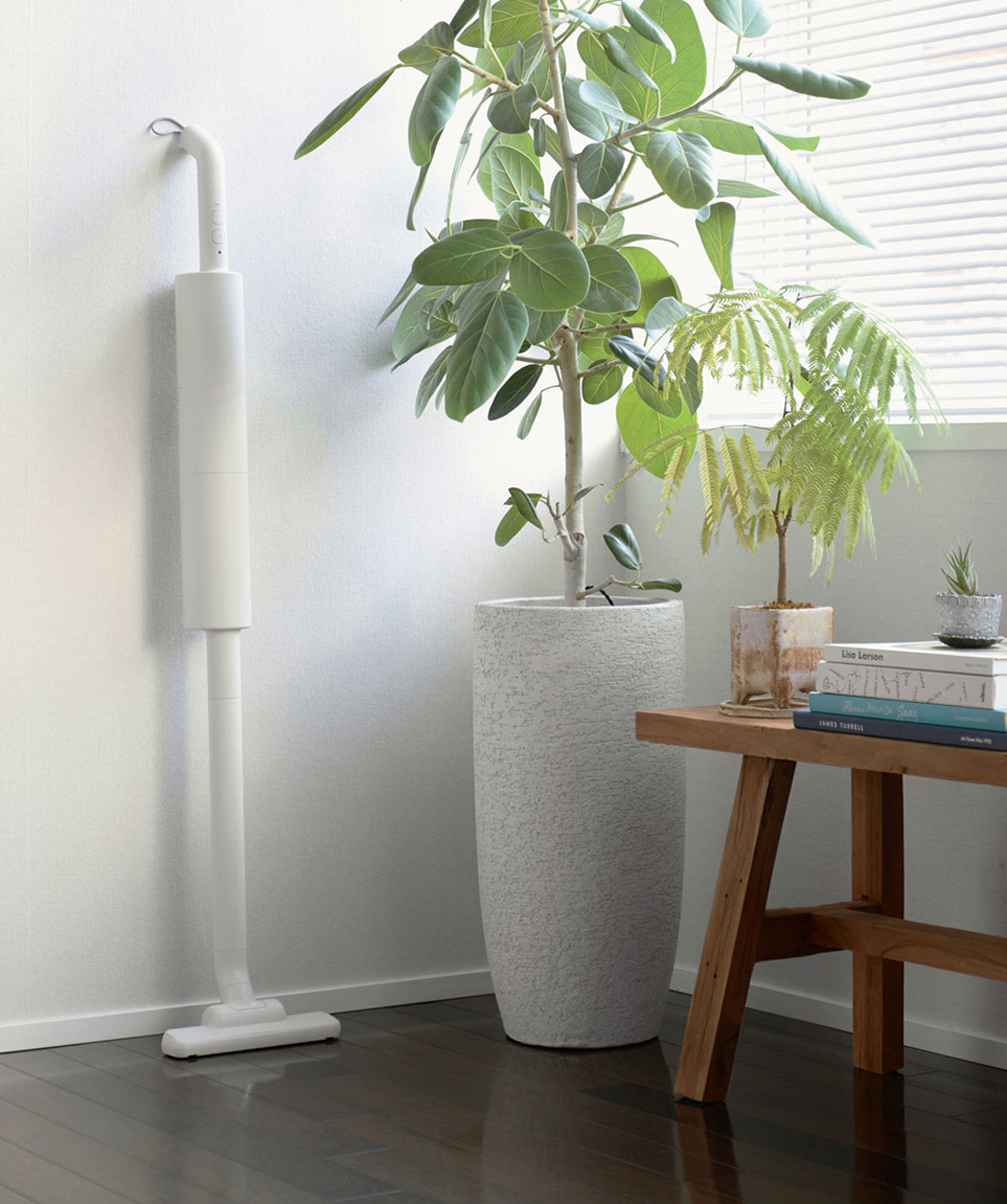 Chaitian Wenjiang，MUJI，Japanese Industrial Design，