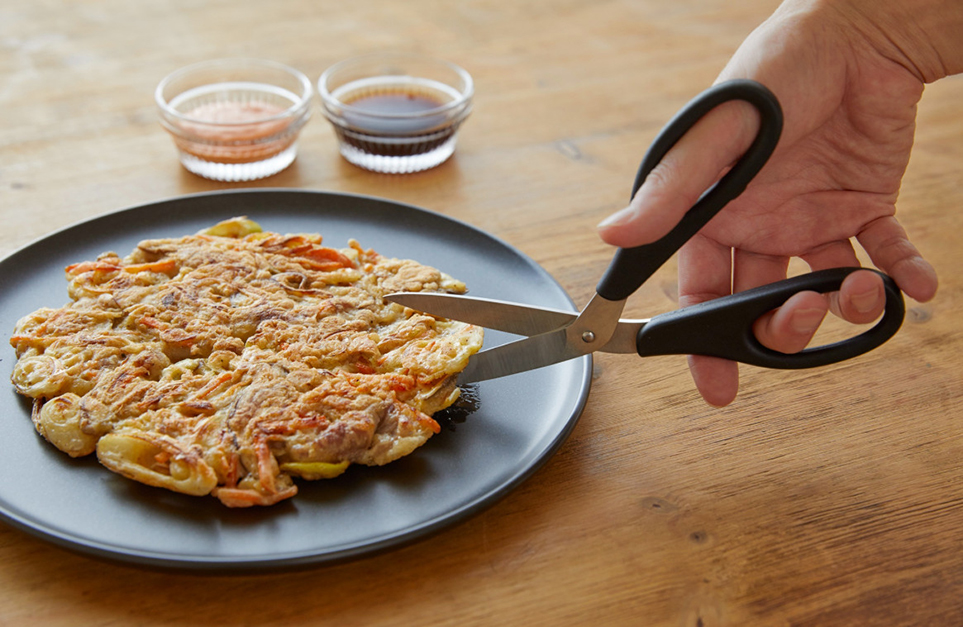 Chaitian Wenjiang，MUJI，Japanese Industrial Design，