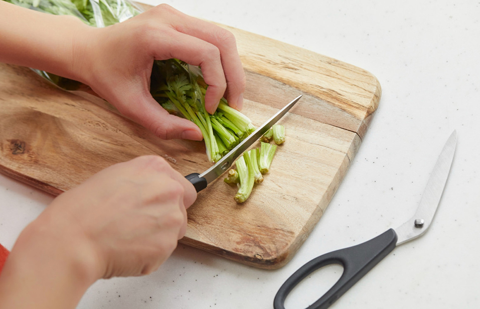 Chaitian Wenjiang，MUJI，Japanese Industrial Design，