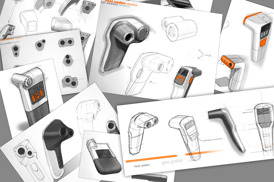 tool，equipment，Electric，