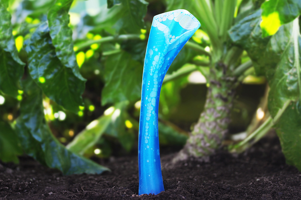 Bluetooth audio，natural，Hardware interaction，