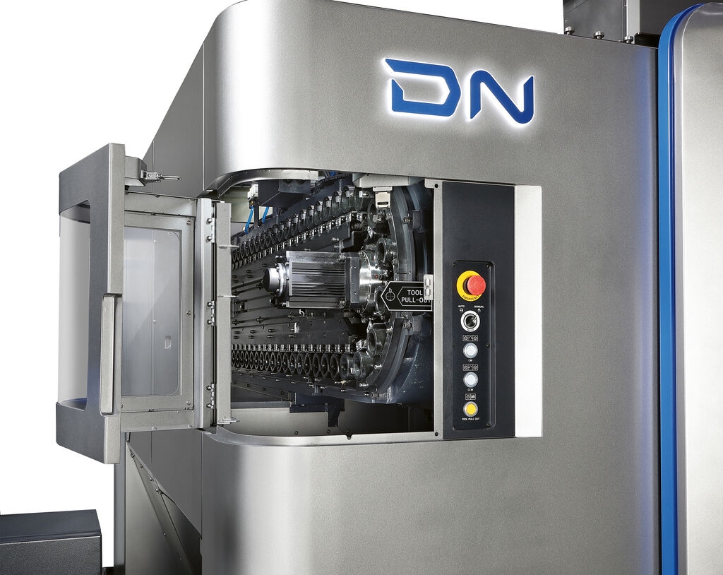 Zhejiang One Point，Shenzhen One Point，One point of consultation，One Point Design，Award declaration，Red dot award，