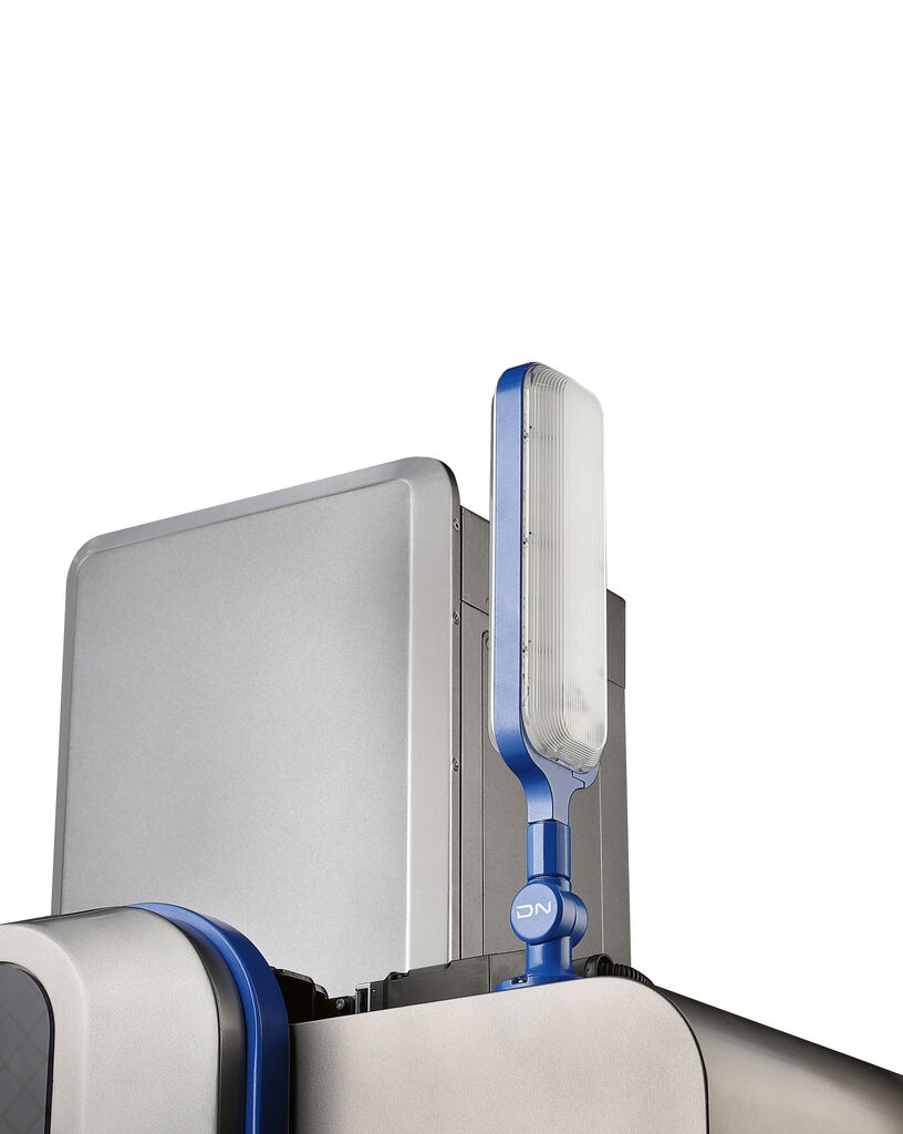 Zhejiang One Point，Shenzhen One Point，One point of consultation，One Point Design，Award declaration，Red dot award，