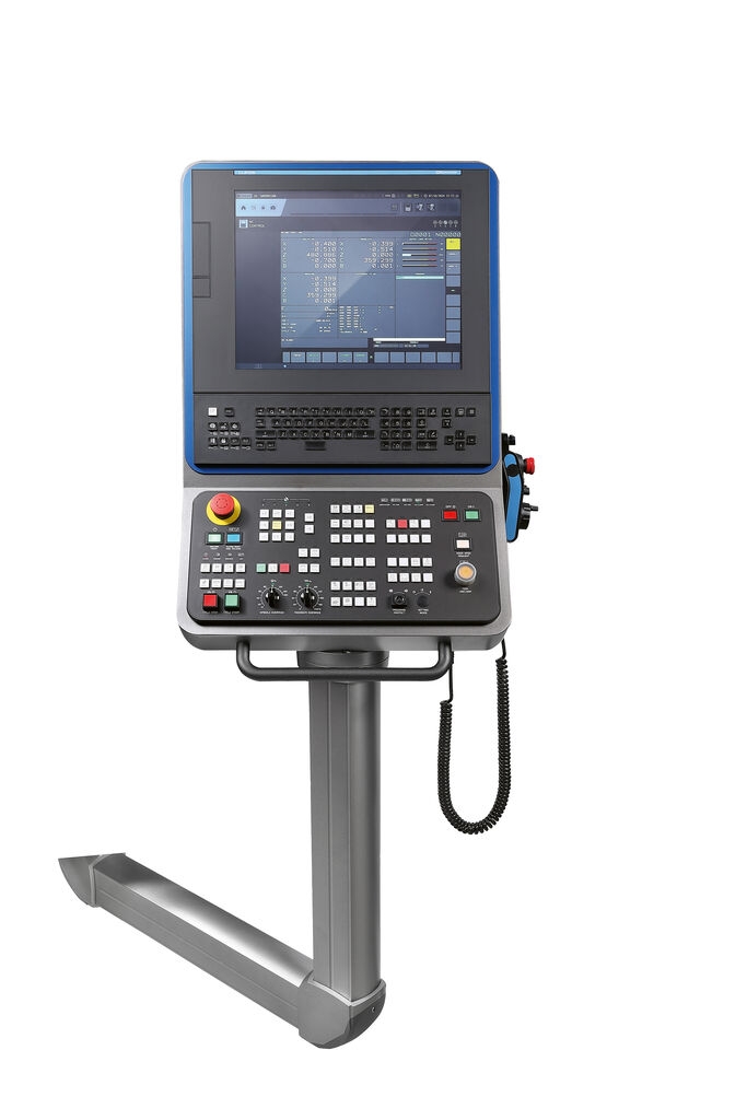 Zhejiang One Point，Shenzhen One Point，One point of consultation，One Point Design，Award declaration，Red dot award，