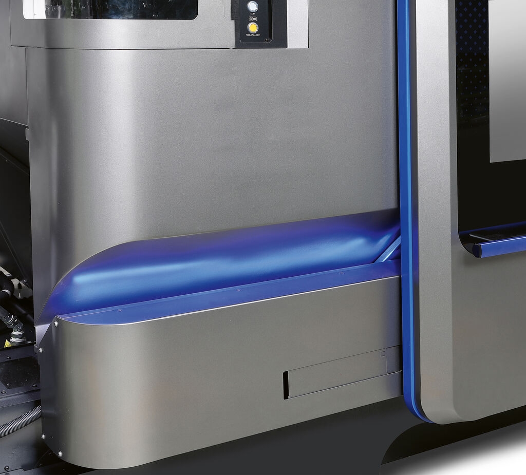 Zhejiang One Point，Shenzhen One Point，One point of consultation，One Point Design，Award declaration，Red dot award，