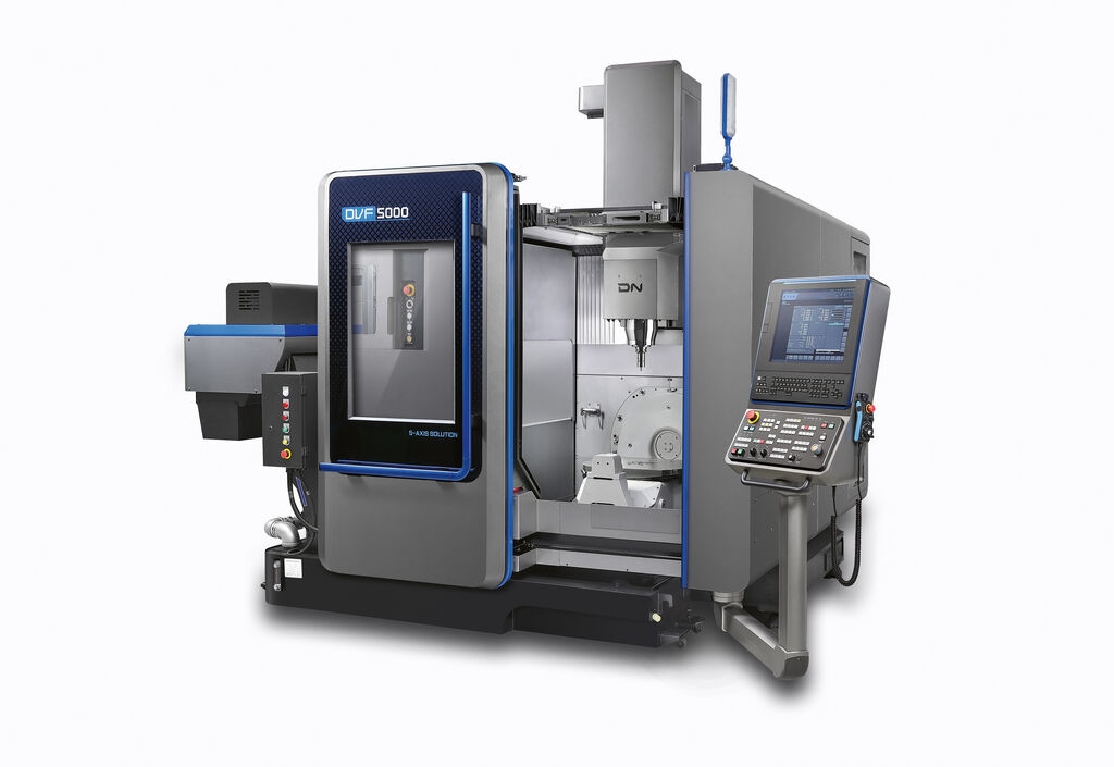 Zhejiang One Point，Shenzhen One Point，One point of consultation，One Point Design，Award declaration，Red dot award，