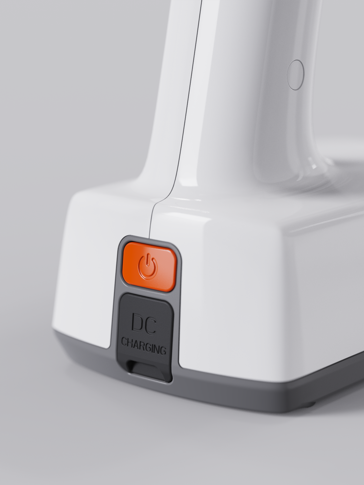 Medical products，Handheld device，X-ray machine，