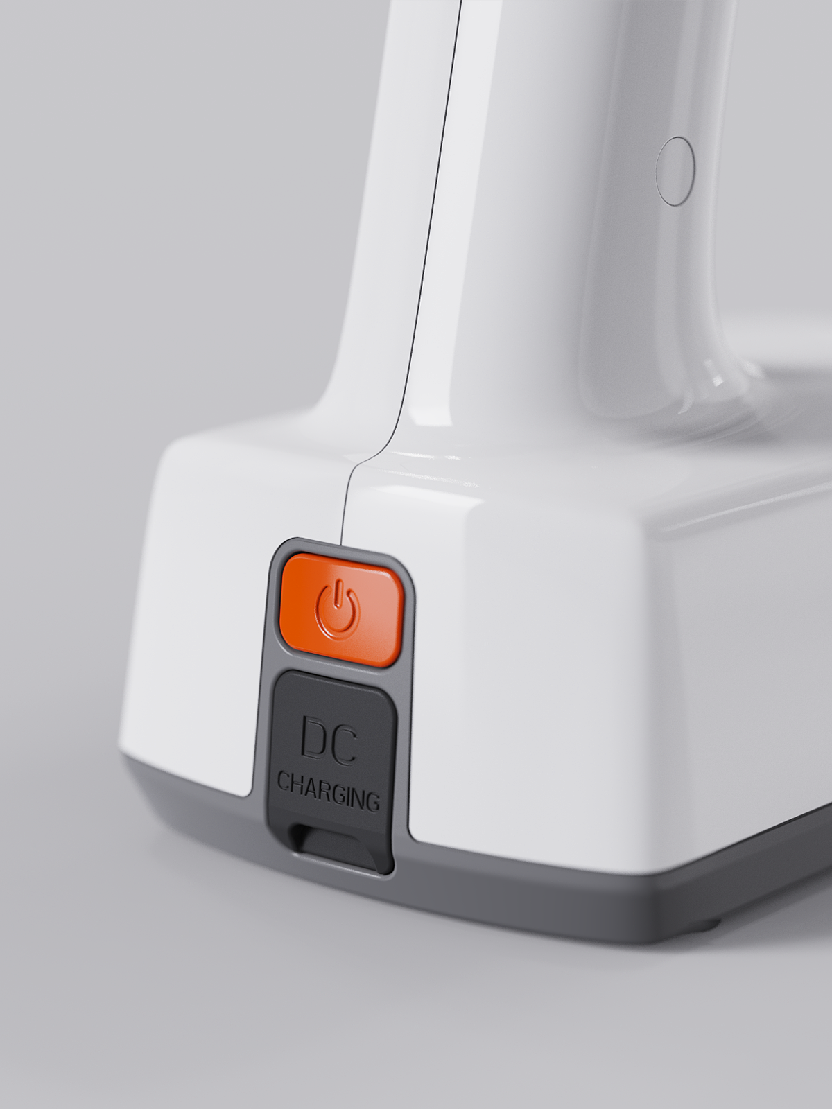 Medical products，Handheld device，X-ray machine，