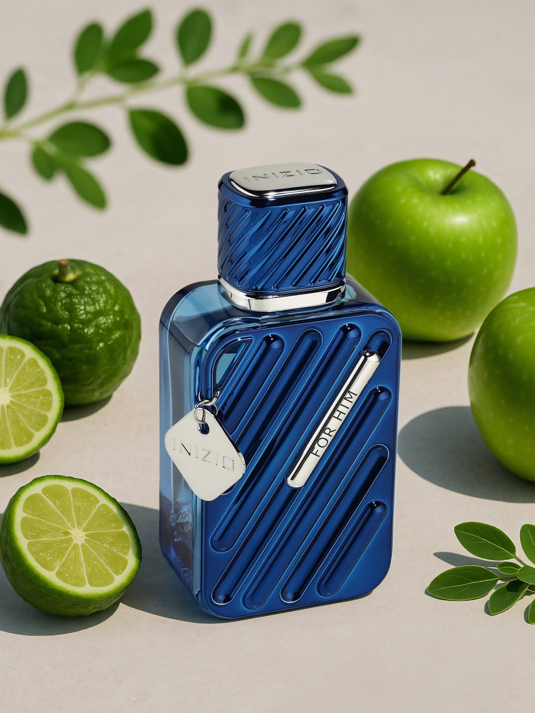 Perfume，Perfume bottle，Cosmetics，Beauty products，Fragrance，