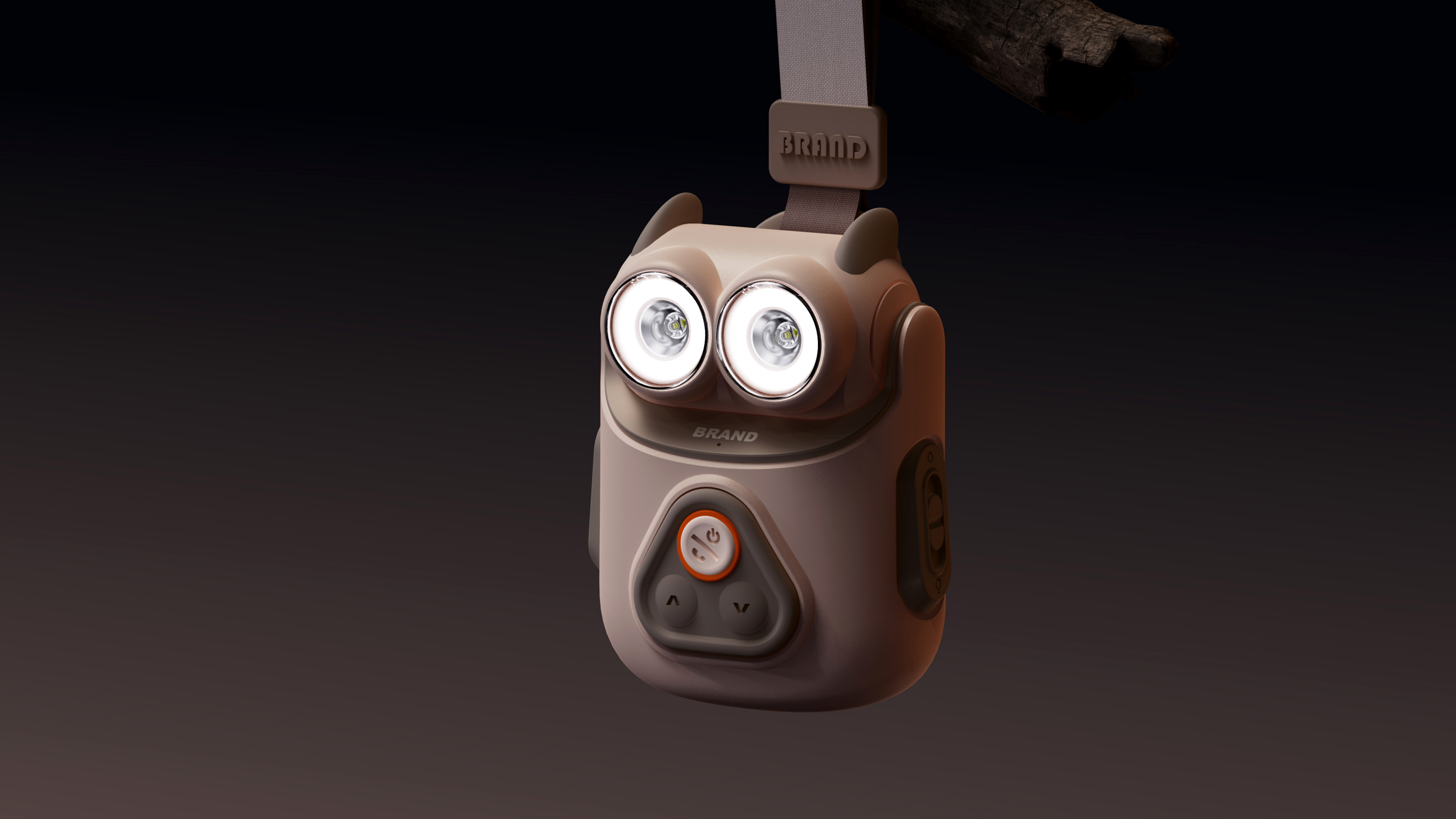 industrial design，product design，Appearance design，walkie-talkie，Children's Toys，Children's walkie talkie，Interactive toys，