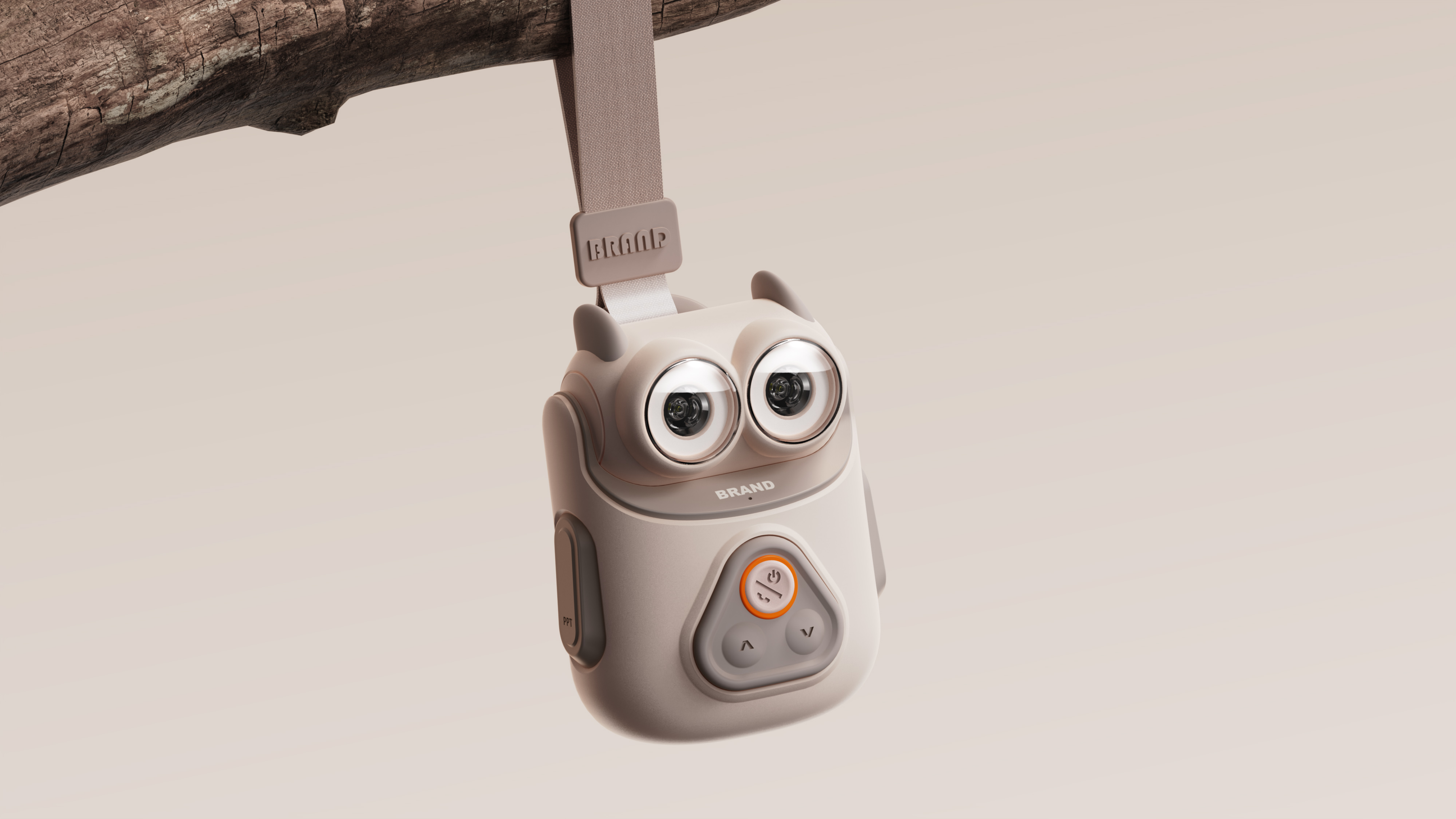 industrial design，product design，Appearance design，walkie-talkie，Children's Toys，Children's walkie talkie，Interactive toys，